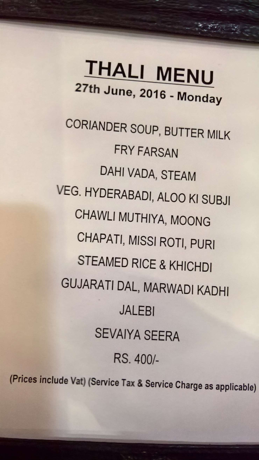 WP 20160627 21 23 47 Rich LI (2)